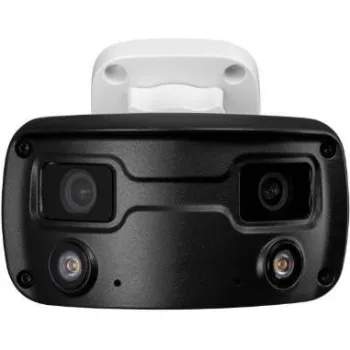 Kamera BCS Point BCS-P-PTIP2X4FCL3-Ai2-1374075