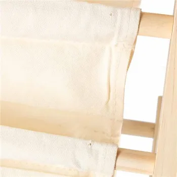 Regał na książki dla dzieci stojak półka 76,5cm-1378925