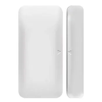 ENGO Controls EDOOR-MINI - Czujnik otwarcia drzwi/okna wersja mini, ZigBee