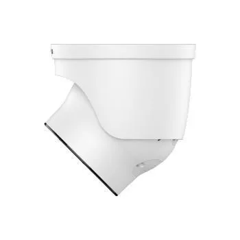 Kamera IP DAHUA IPC-HDW3649H-ZAS-PV-2712-PRO-1372200