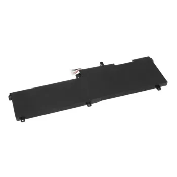 Bateria Movano do Asus ROG Strix GL702VM, GL702VS, GL702VT-1379134