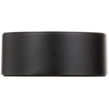 UCHWYT KAMERY STG-PFA13A-E(BLACK)-1377497
