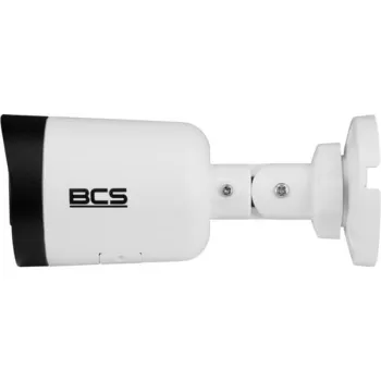 Kamera BCS POINT BCS-P-TIP14FSR3L3-Ai-1376244
