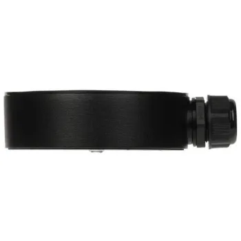 UCHWYT KAMERY STG-1280ZJ-DM8(BLACK)-1377502