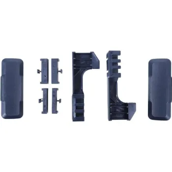 Zestaw BFT DEIMOS ULTRA BT B600 EE KIT do 600kg bram przesuwnych-1371454