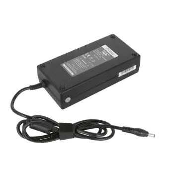 Zasilacz Mitsu 19v 7.9a (5.5x2.5) 150W do Asus, MSI, Acer, itd-1379072