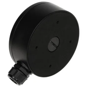 UCHWYT KAMERY STG-1280ZJ-S(BLACK)-1377569