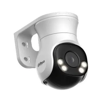 KAMERA 4W1 DAHUA HAC-PT1509A-A-LED-0280B-S2-1372256