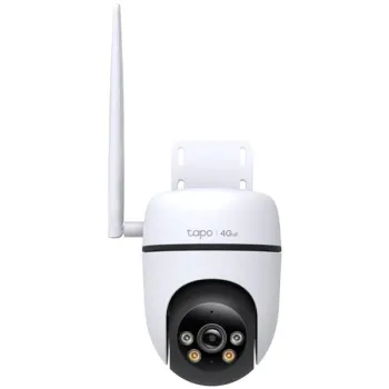 KAMERA TP-LINK TAPO C501GW ZEWNĘTRZNA-1375872