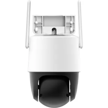 Kamera IP Imou Cruiser Dual 10MP z kartą pamięci 128GB-1374716