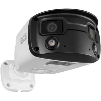 Kamera BCS Point BCS-P-PTIP2X4FCL3-Ai2-1374076