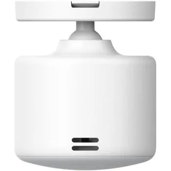 Aqara Presence Sensor FP300 | Czujnik obecnosci | Zigbee, Matter-1374055