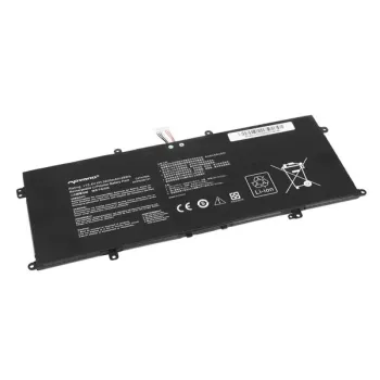 Bateria Movano do Asus Zenbook UX325EA, UX425EA (3200mAh)-1379306