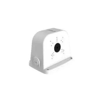 Adapter Dahua PFA6330X Opakowanie zbiorcze 5szt-1376047