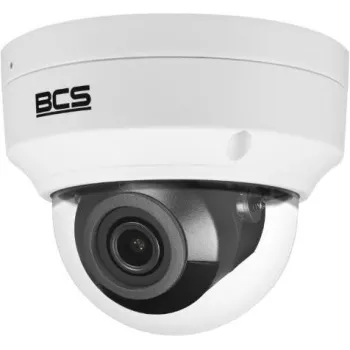 Kamera BCS POINT BCS-P-DIP24FC-Ai1-1373960
