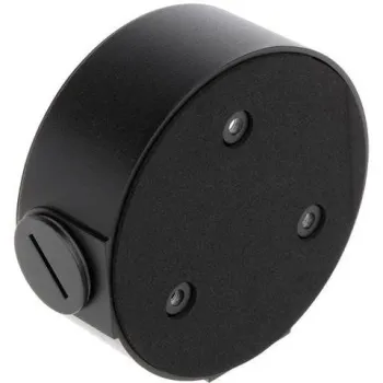UCHWYT KAMERY STG-PFA13A-E(BLACK)-1377496