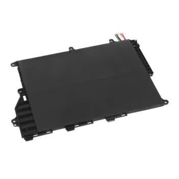 Bateria Movano do Asus VivoBook 14 F420F, X420U-1379370