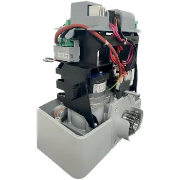 Napęd/siłownik CAME BKX08AGF BRUSHLESS do 800kg bram przesuwnych-1377734