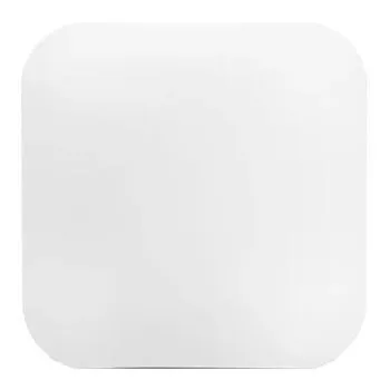 ENGO Controls EBUTTON- Inteligentny przycisk sterujący Smart Button, 3-funkcyjny, ZigBee