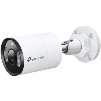 KAMERA TP-Link InSight S385(2.8mm)