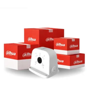 Adapter Dahua PFA6330X Opakowanie zbiorcze 5szt