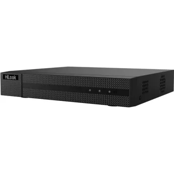 Rejestrator 5w1 Hilook 4 kanałowy 5MP DVR-4CH-5MP z dyskiem 1TB-1370982