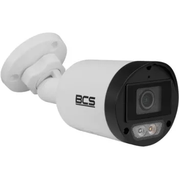 Kamera BCS POINT BCS-P-TIP14FSR3L3-Ai-1376245