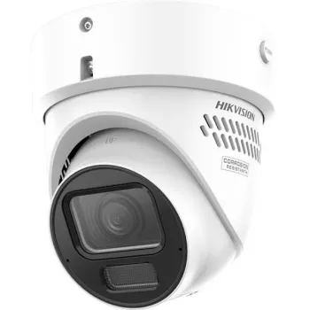 Kamera IP Hikvision DS-2CD2H123G2-LIZS2UY/SL(2.8-12mm)/O-STD-1375822