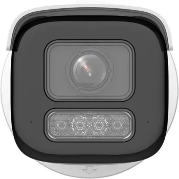Kamera IP Hikvision DS-2CD26123G2-LIZS2UY/SL(2.8-12mm)-1375818