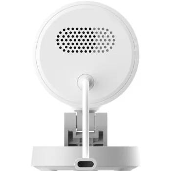 Aqara Camera G100 Select Biała | Kamera IP | 1296p-1373179