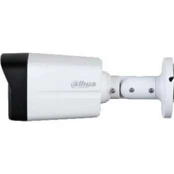KAMERA HDCVI DAHUA HAC-HFW1500TLM-0280B-S3-DIP-1372249