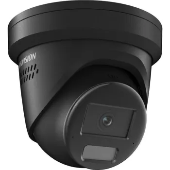 Kamera IP Hikvision DS-2CD2346G3-IZS2UY/SL(2.8/4mm) Black
