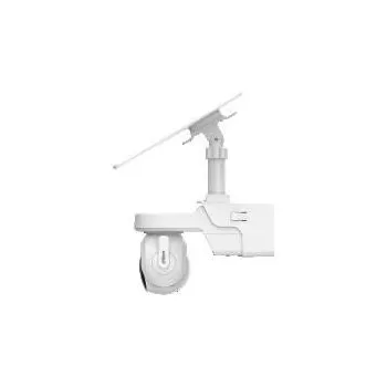 Zestaw Dahua Kamera 4G Panel KIT/BP4A-4G-0360B/M0508-1372110