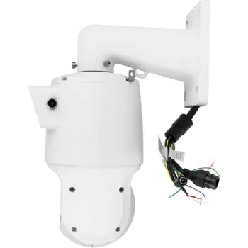 Kamera IP BCS LINE BCS-L-PSIP24425SCR10L5-AI1-1374271