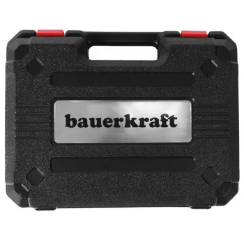 Sekator akumulatorowy elektryczny do gałęzi żywopłotu 21V-1379613