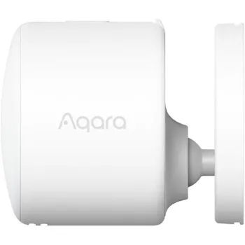 Aqara Presence Sensor FP300 | Czujnik obecnosci | Zigbee, Matter-1374054