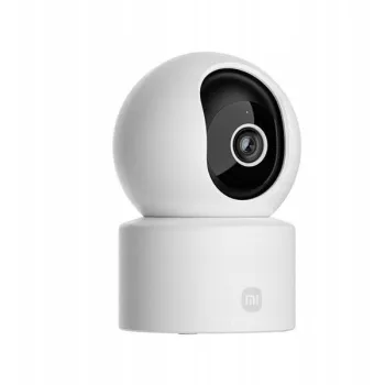 Kamera IP Xiaomi C302-1376070