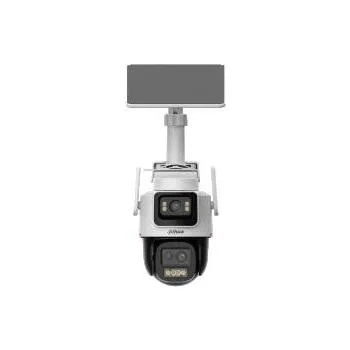 Kamera IP Dahua IPC-PTS2649C-3E3Z-4GB20-1371917