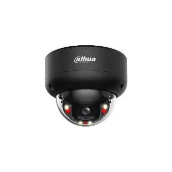 Kamera IP Dahua IPC-HDBW3849E-AS-IL-0280B-Black-1378232