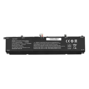 Bateria Movano do HP Omen 16 17, Victus 16-1379291