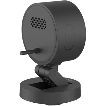 Aqara Camera G100 Select Czarna | Kamera IP | 1296p-1373171