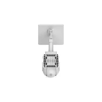 Zestaw Dahua Kamera 4G Panel KIT/BP4A-4G-0360B/M0508-1372109