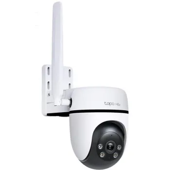 KAMERA TP-LINK TAPO C501GW ZEWNĘTRZNA-1375871