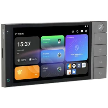 Monitor wideodomofonu DAHUA SCP3022B-IBZ-1374687