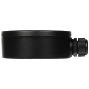 UCHWYT KAMERY STG-1280ZJ-S(BLACK)-1377571