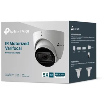 KAMERA TP-Link InSight S445ZI-1373847