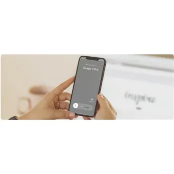 Kamera IP Imou Ranger 2 Pro 5MP z kartą pamięci 64GB-1374409