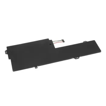 Bateria Movano do Lenovo IdeaPad 320S-13IKB, Yoga 330-11IGM, 720-12IKB-1379182