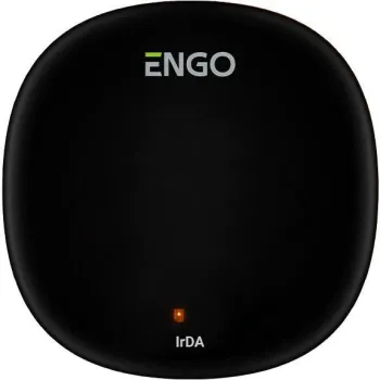 ENGO Controls EIRTX - Uniwersalny pilot