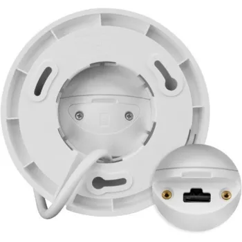 Kamera BCS Point BCS-P-EIP14FSR3L3-Ai-1378006